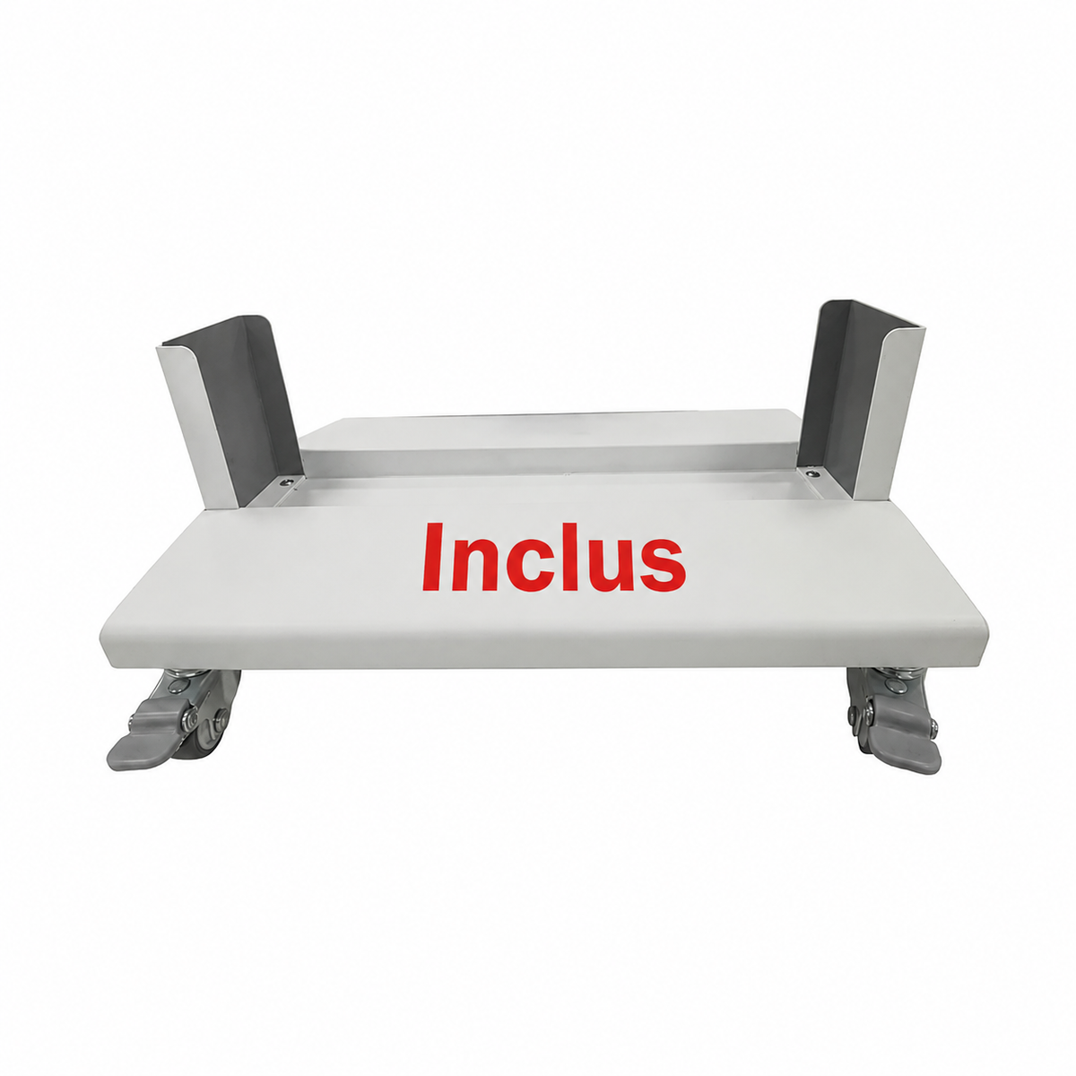 Actiolum Next Gen