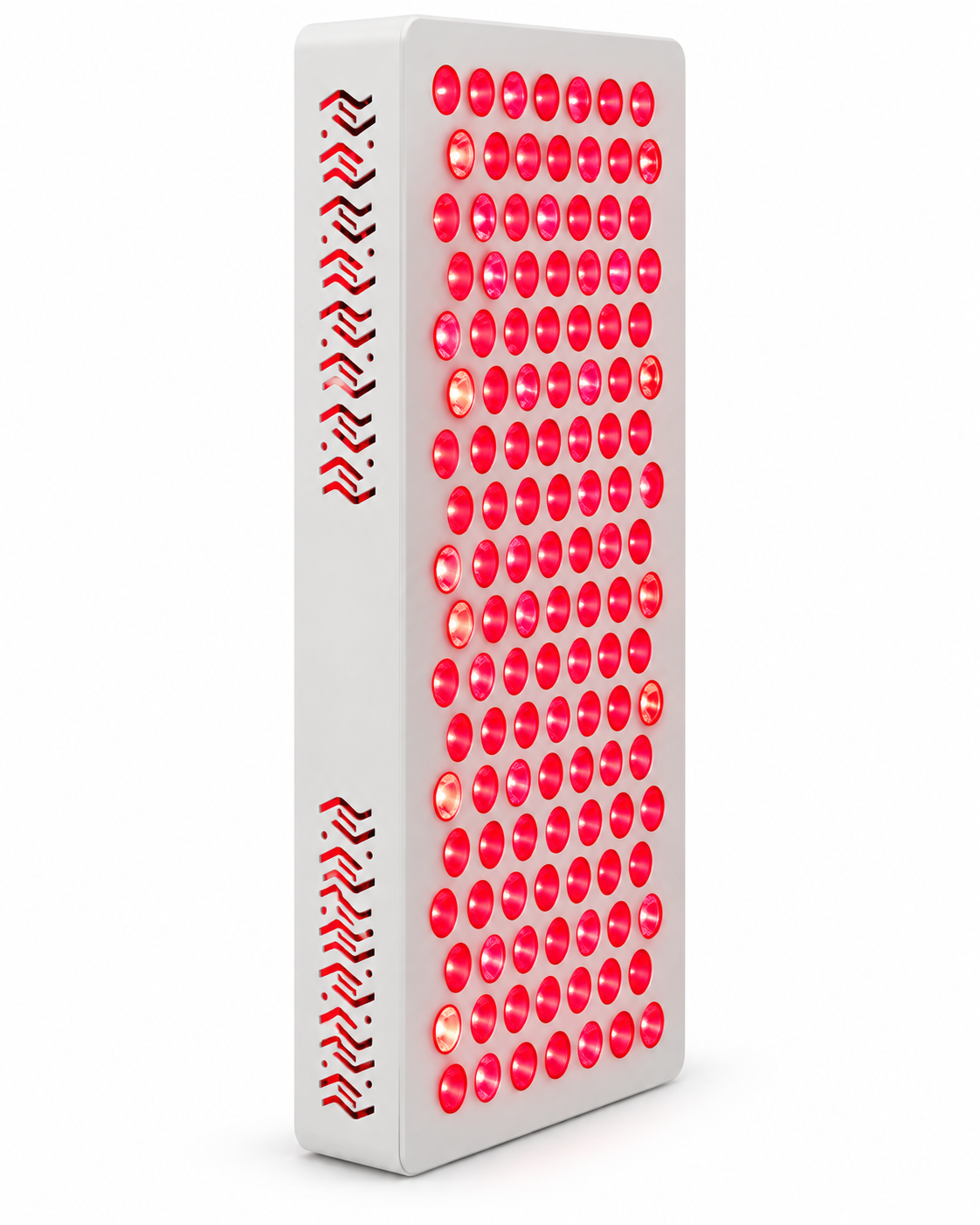 Deep 1060